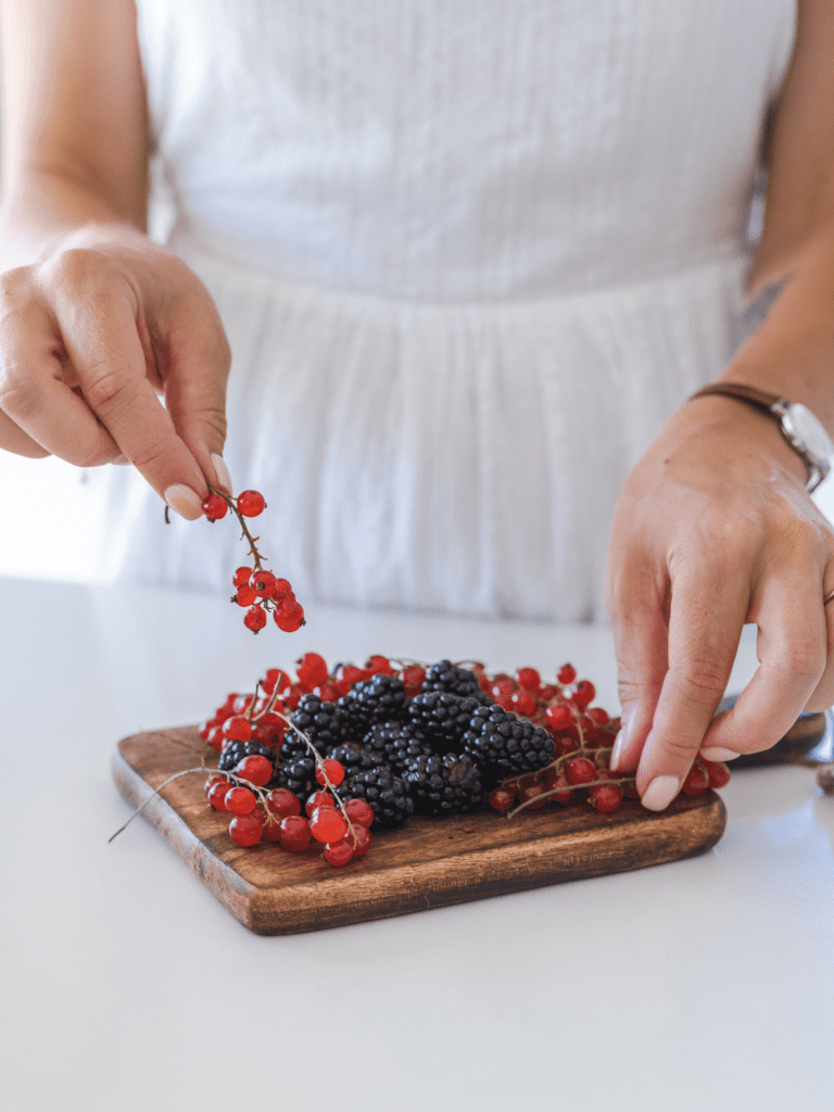 Przygotuj się do pierwszej wizyty u dietetyka