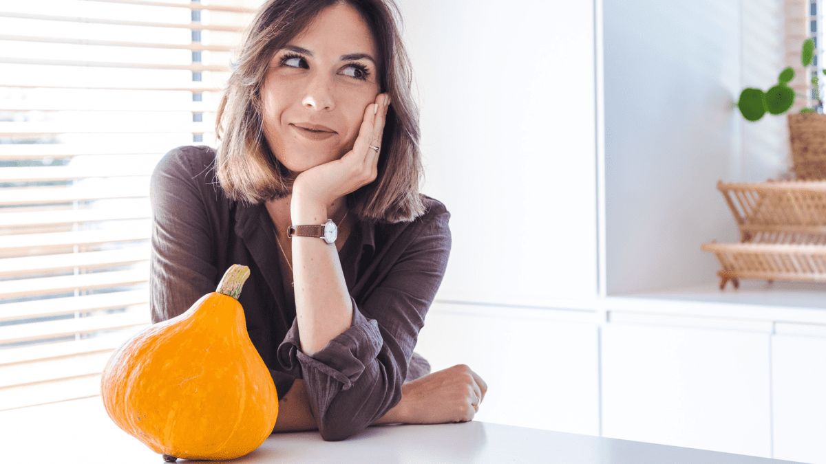 jedzenie emocjonalne